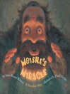 Imagen de portada para Moishe's Miracle